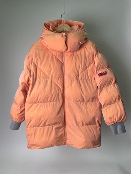 Куртка Stella McCartney