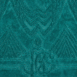 Коврик для ванной 60x90 Roberto Cavalli Deco ottanio Италия фрагмент