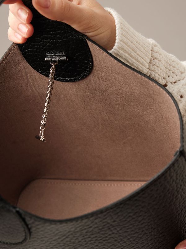 Сумка DBR Provence 31398 черный