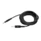 Austrian Audio HXC3 Black 1.2m