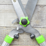 Ножницы садовые-кусторез 73см