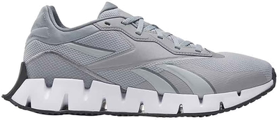 100033394 Мужские кроссовки Zig Dynamica 4 REEBOK