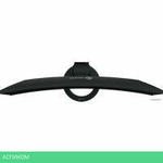 Монитор EIZO FlexScan EV3895-BK