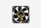 EX297182RUS_0126522103738