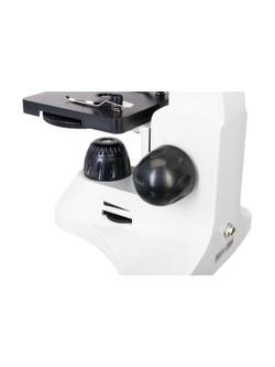 Микроскоп Levenhuk Rainbow 50L PLUS Лунный камень