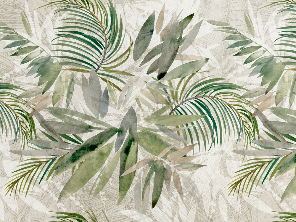 Коллекция SELVA 19