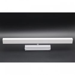 Светильник на штанге Aployt Magnetic track 220 APL.0203.11.27