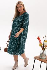 Платье Ираида №4 Valentina