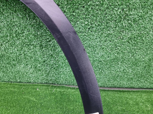 Расширитель передний левый Geely Monjaro (2021-нв)