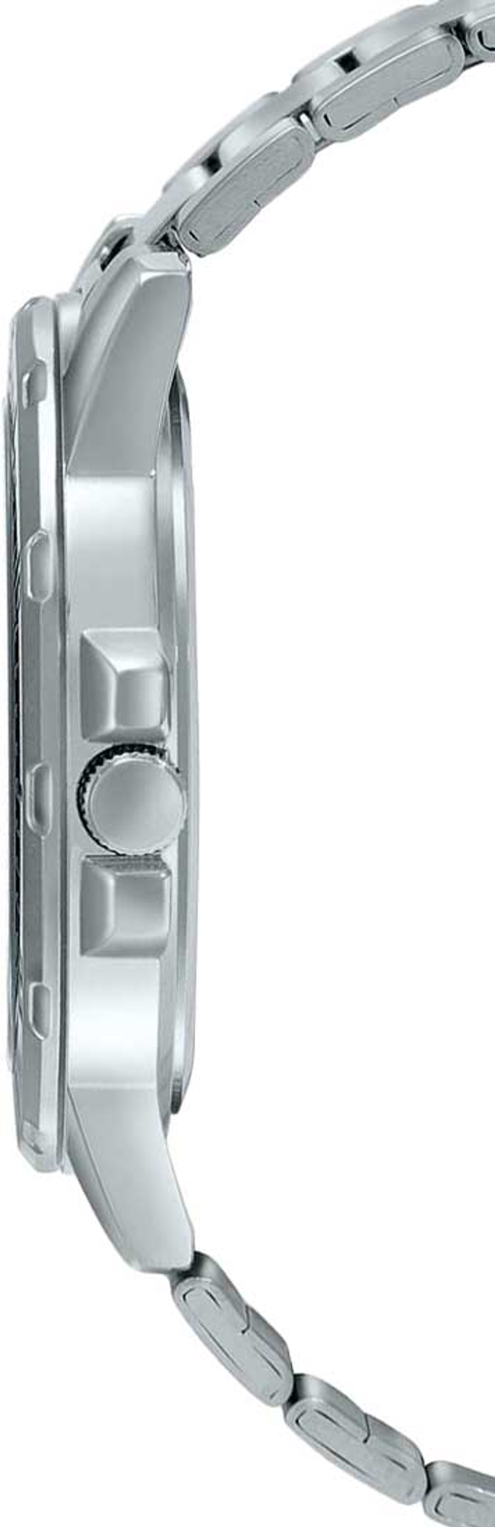 Часы Casio MTP-VD200D-1B