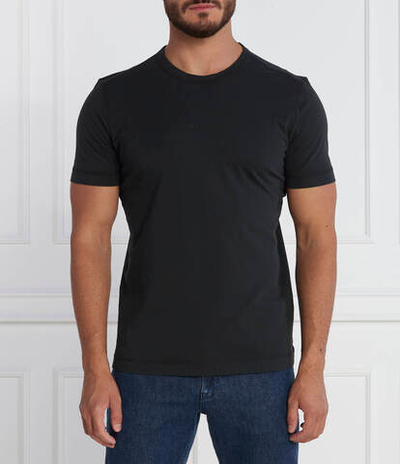 Футболка Tokks BOSS ORANGE - черный(50502173)