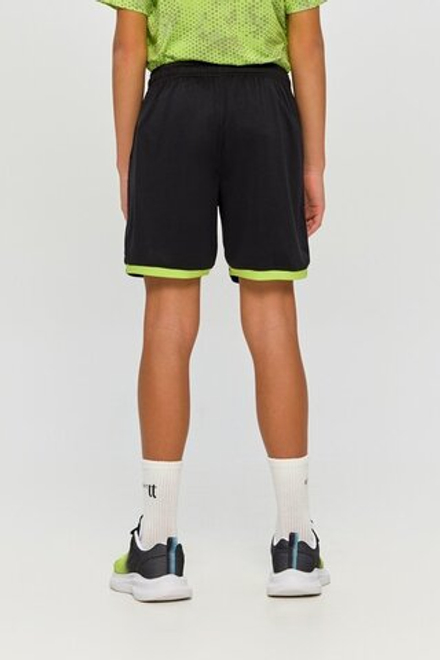 ОДЕЖДА ДЛЯ ТЕННИСА Мальчики, Шорты CHOUPETTE Спортивные .