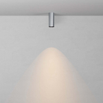 Накладной светильник Maytoni Technical FOCUS LED C056CL-L12W2.7K-W-PT
