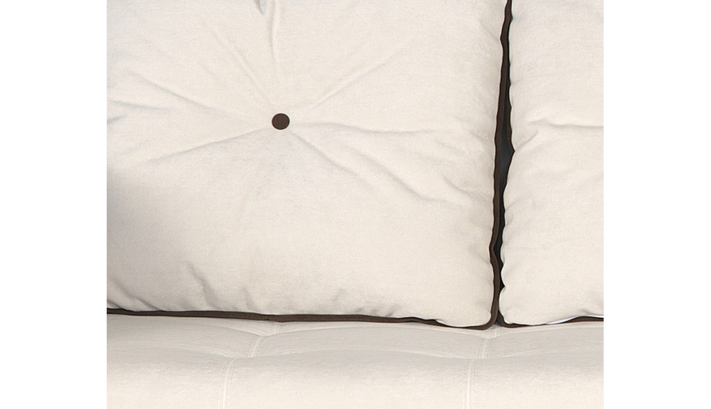 Диван Стелла