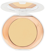 Charlotte Tilbury Airbrush Flawless Finish Tan-Deep Мини пудра для лица
