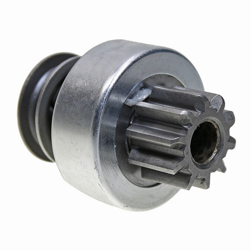 Бендикс стартера Renault (8V)