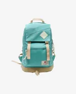 Купить Рюкзак Gosha Orekhov Citypack 2.0 мятный Рюкзак Gosha Orekhov Citypack 2.0 мятный