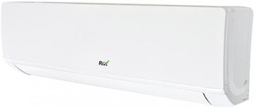 Сплит-система Rix I/O-W12PG