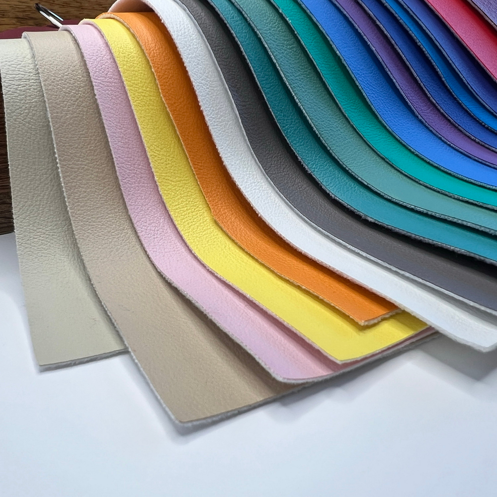 Искусственная кожа Iggi (Игги) 1118