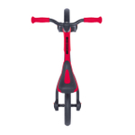 Беговел Globber Go Bike Elite (2023)