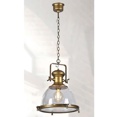 Люстра LSP-9611