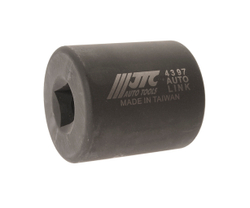 Приспособление для проворачивания коленвала (SUBARU) JTC