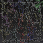 Сборник / Pride 2021 (Limited Edition)(Coloured Vinyl)(LP)