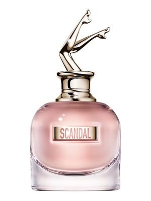 Jean Paul Gaultier Scandal Eau De Parfum