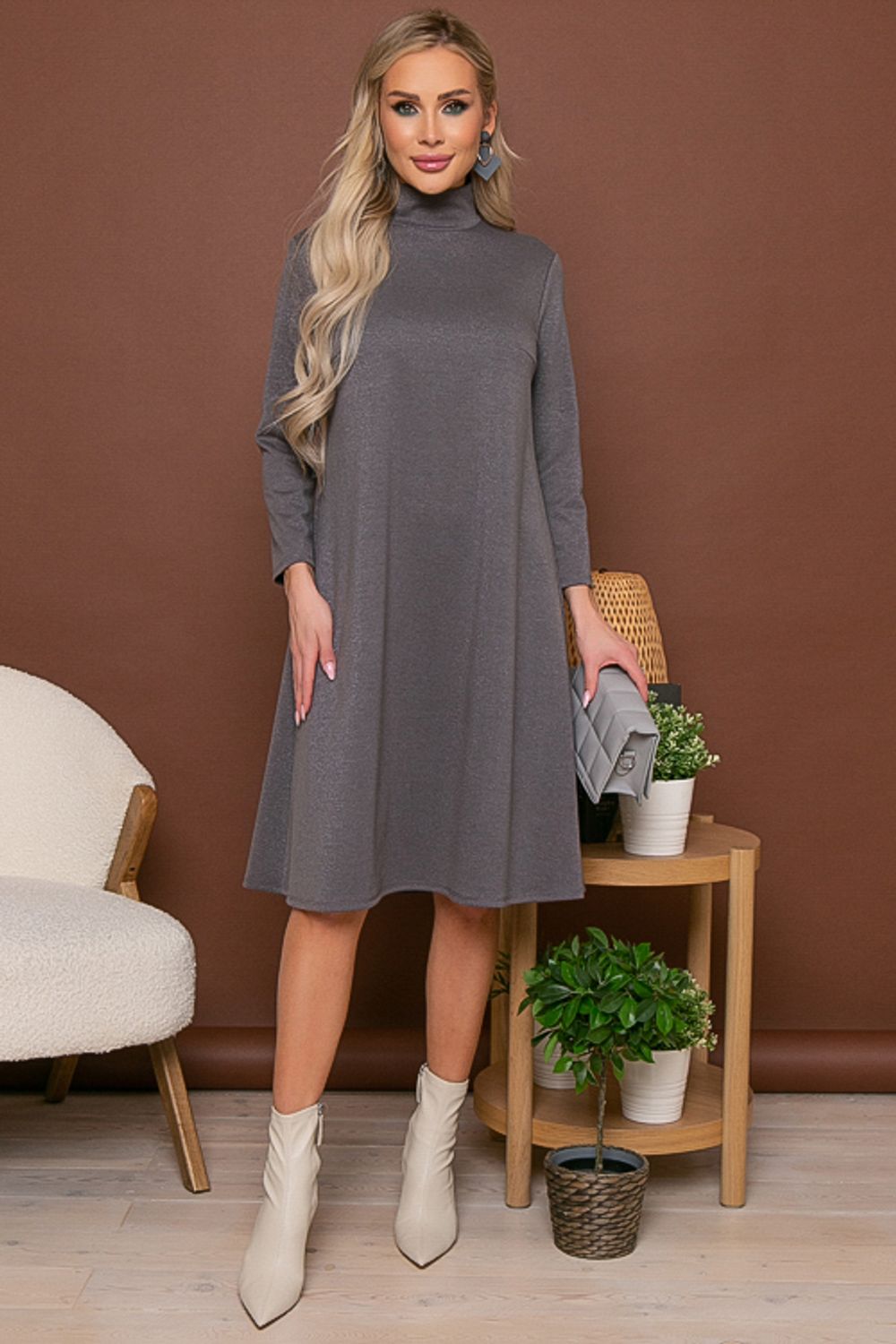 Платье 70960-1 Avili