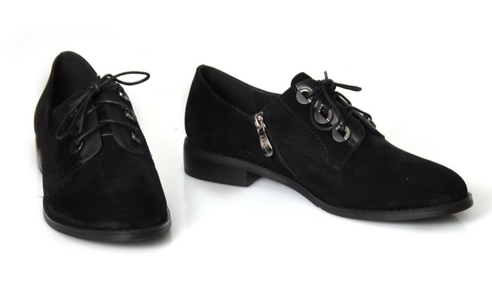 Туфли женские SIANDCA S66-2