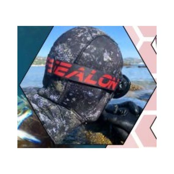 Epsealon ремешок