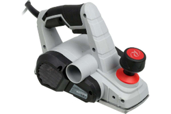 Электрический рубанок Ресанта Р-82/800 75/5/1