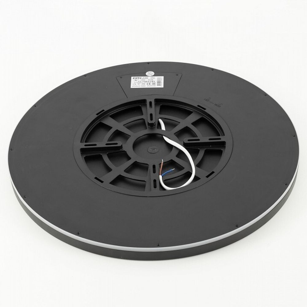 Накладной светильник Citilux Бейсик Лайн CL738321EL