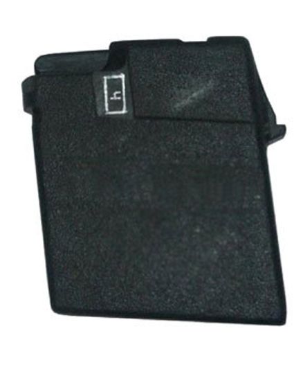 Магазин Сайга-410 на 4 мест