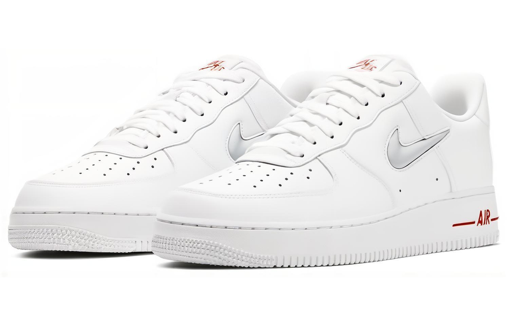 Кроссовки Nike Air Force 1 Jewel