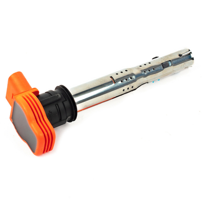 Катушка зажигания AUDI A4/A5/A6/Q7/TOUAREG FSI/TFSI GANZ GIG16075