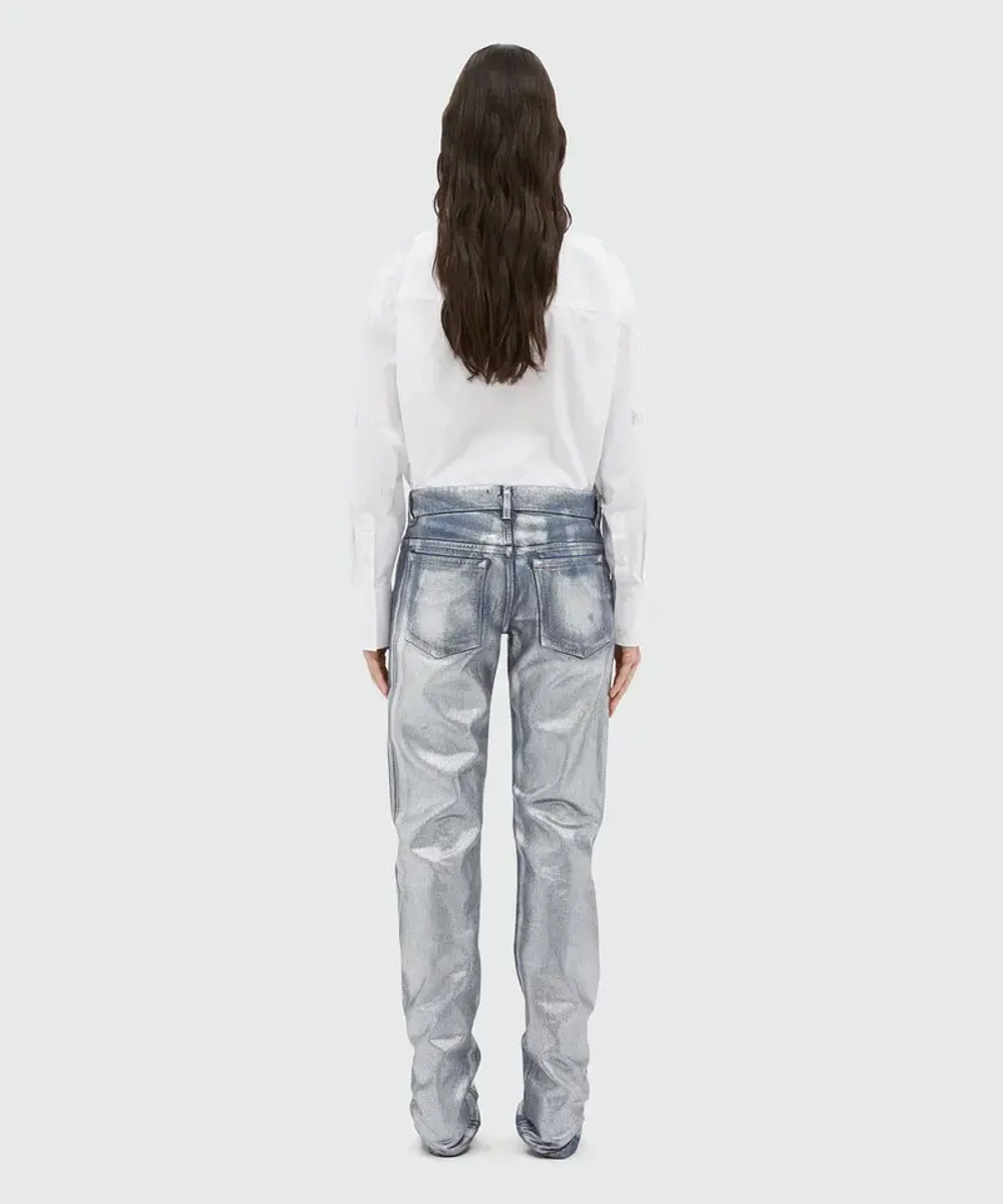 MSGM
