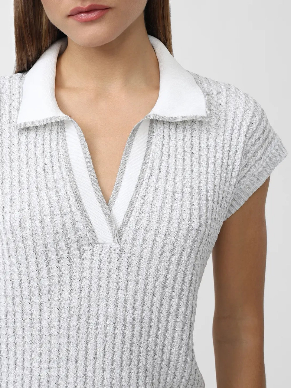 Футболка PANICALE