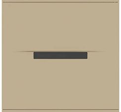 Наружный блок VRF системы Midea MV8i-500WV2GN1(ULTRA)