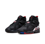 Женские кроссовки Air Jordan 8 Retro 'Playoff' 305368-062