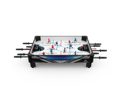 Игровой стол - хоккей DFC JUNIOR 33" JG-HT-73300