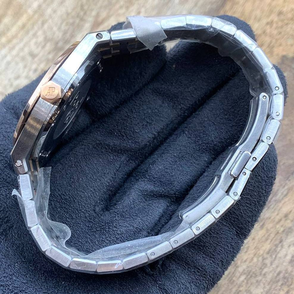 Часы Audemars Piguet, арт. 467039335