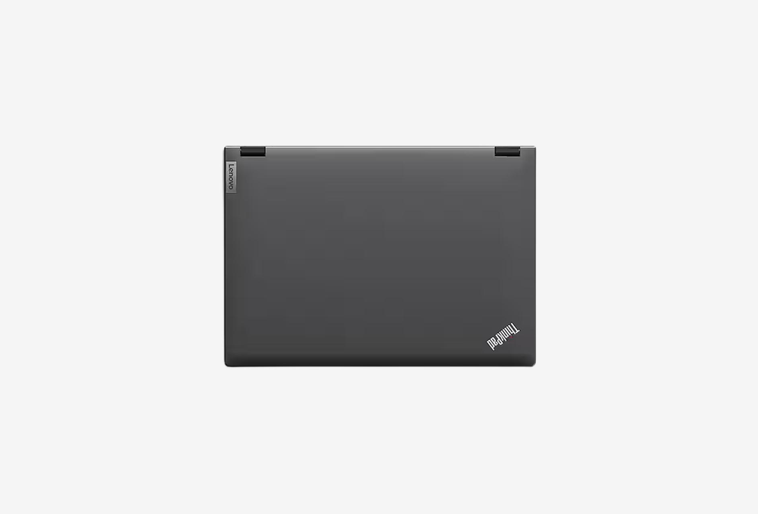 21FCA014CD-Win11P_0526228100330