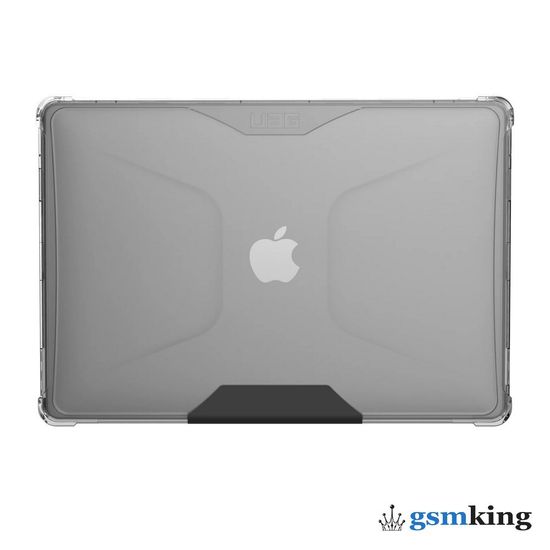 Macbook pro touch bar cover discount