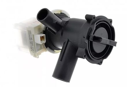 Насос для стиральной машины Bosch (Бош)/Siemens (Сименс) 144192