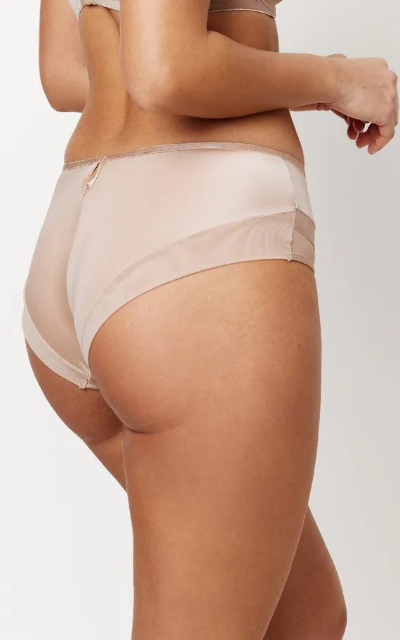 CHORS MOCCA Трусы