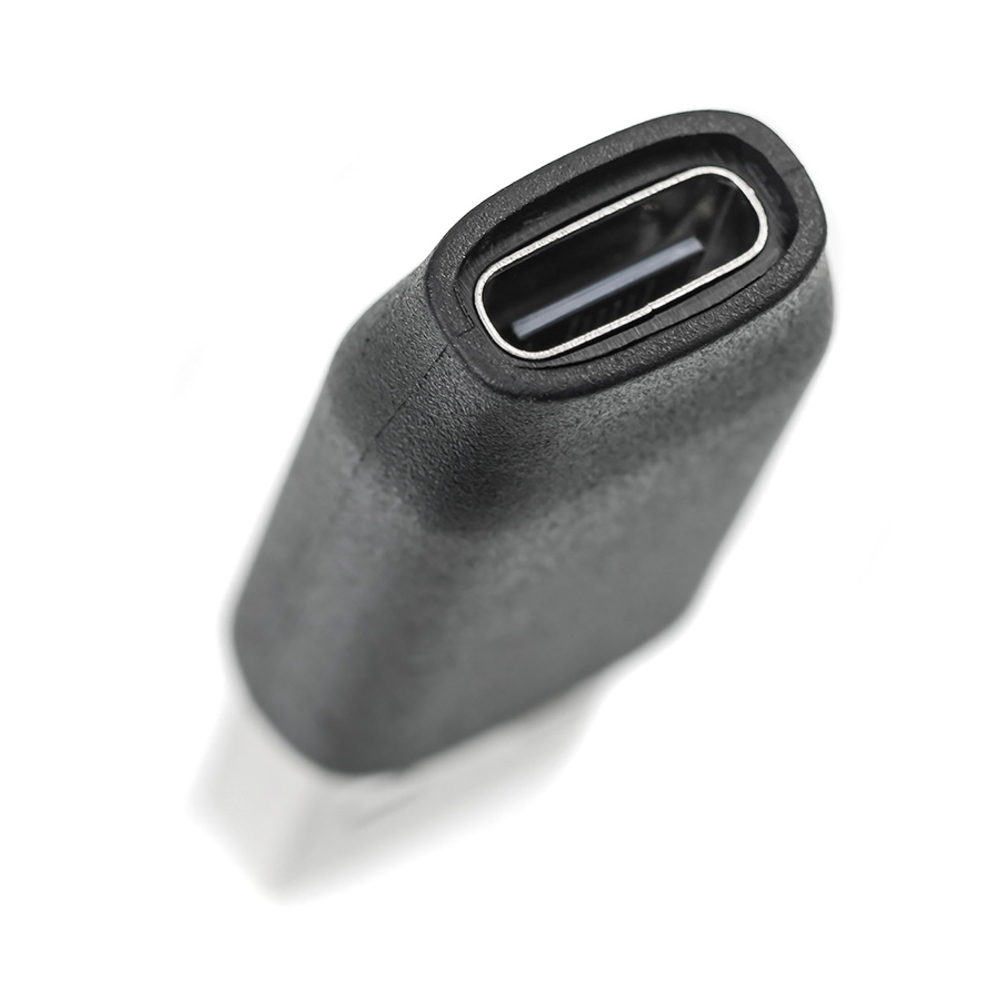 Вебкамера с искусственным интеллектом и активацией чаевыми Lovense Webcam 4K