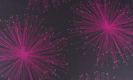 Ateliero 1,06 м 285719 Astrid