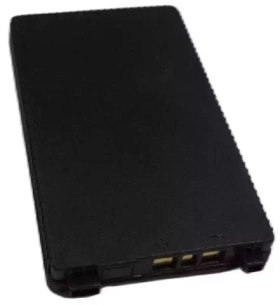 Аккумулятор для Sony Ericsson BST-30