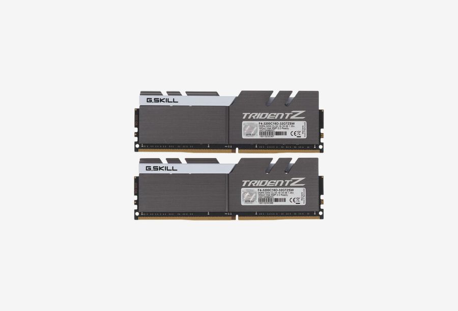 F4-3200C16D-32GTZSW_0226607104441